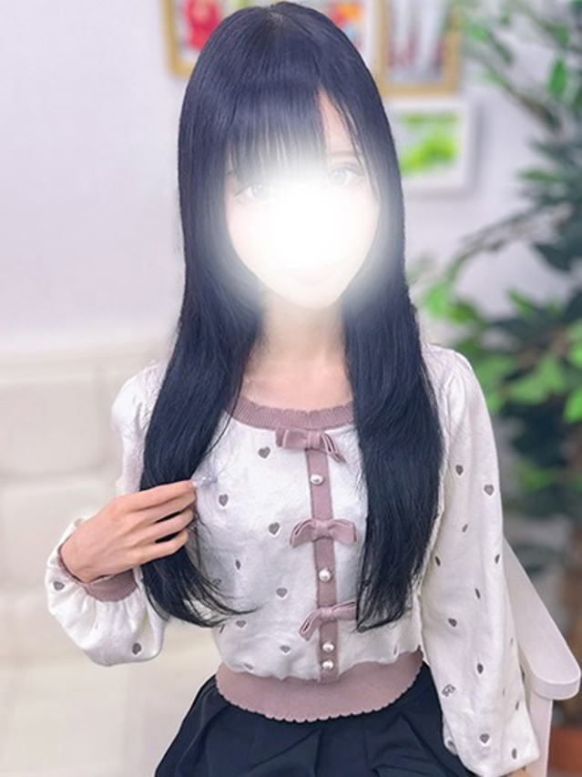 ゆうみ（S級しろうと娘）