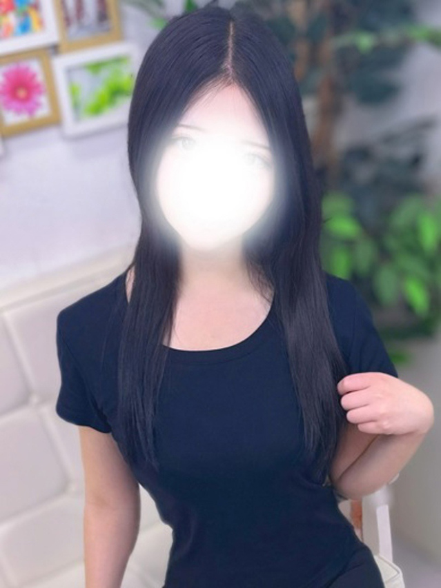 のぞみ（S級しろうと娘）
