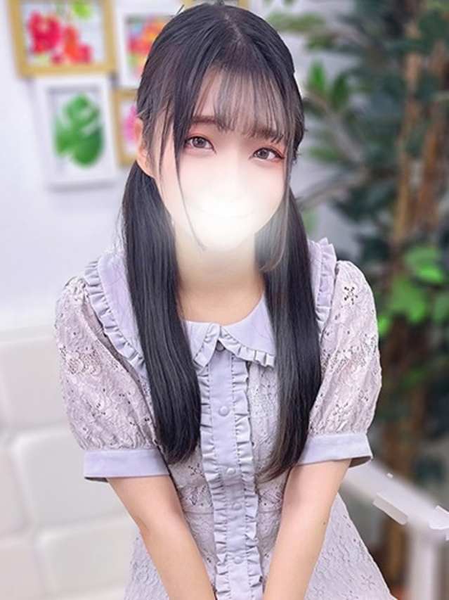 まな（S級しろうと娘）