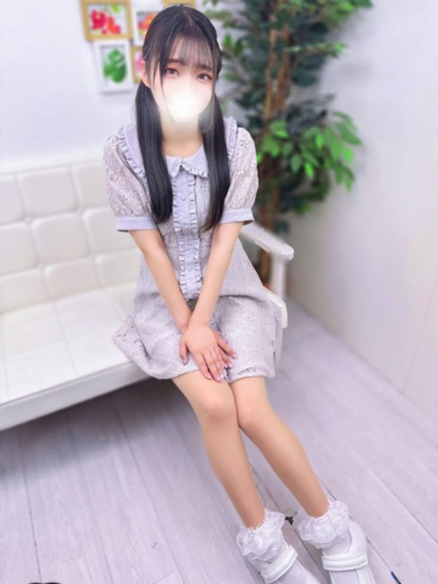 まな（S級しろうと娘）