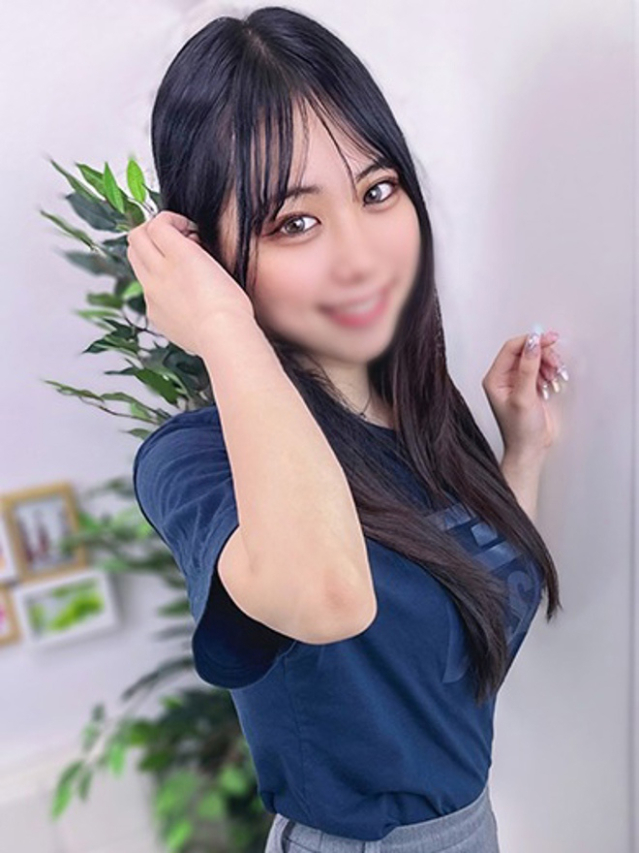 かほ（S級しろうと娘）