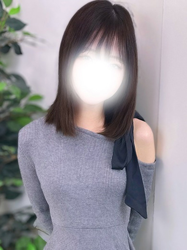 りの（S級しろうと娘）