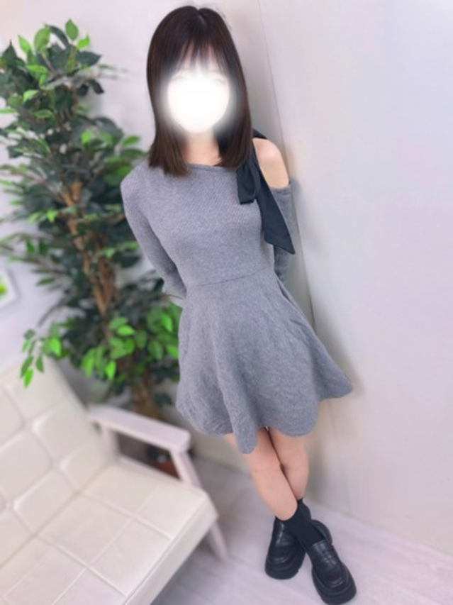 りの（S級しろうと娘）