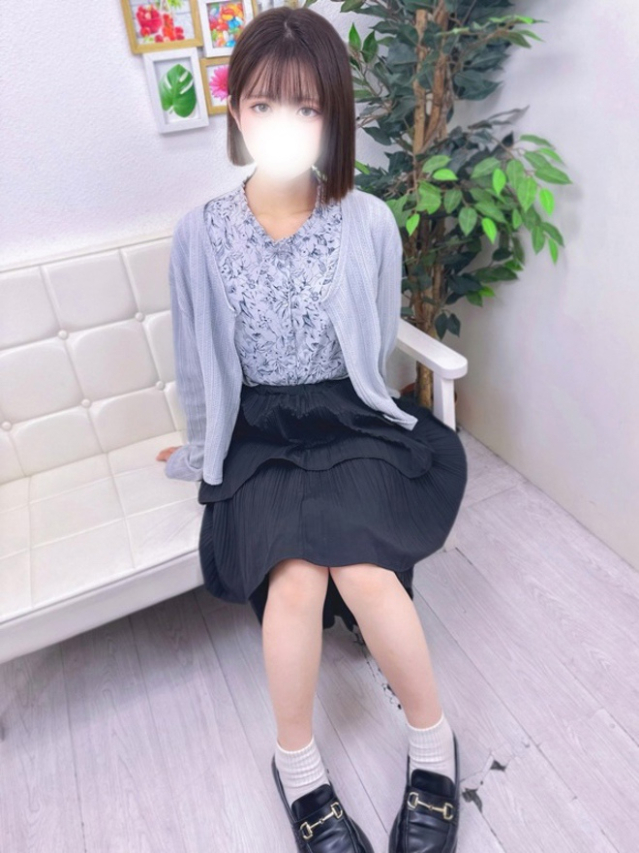 まみあ（S級しろうと娘）