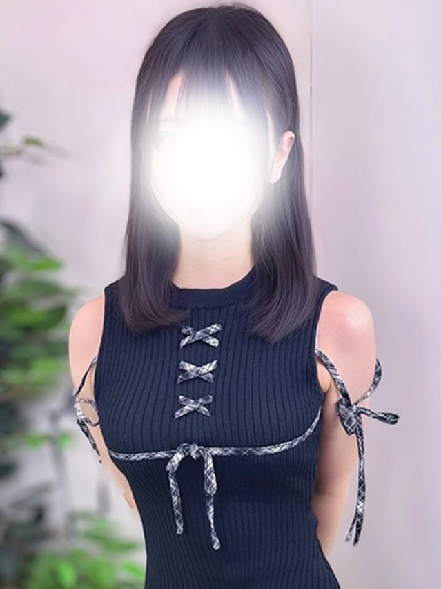 りり（S級しろうと娘）