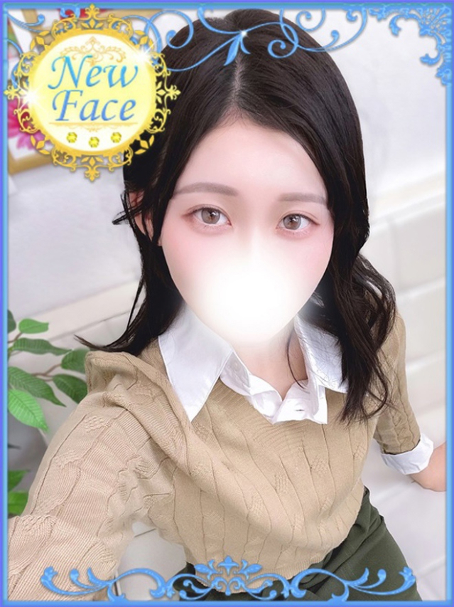ゆりあ（S級しろうと娘）