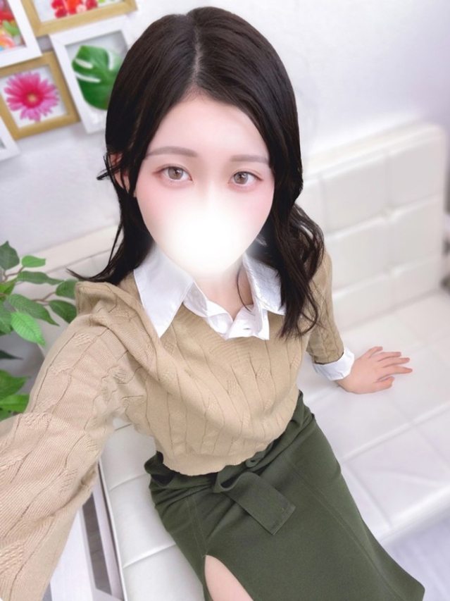 ゆりあ（S級しろうと娘）