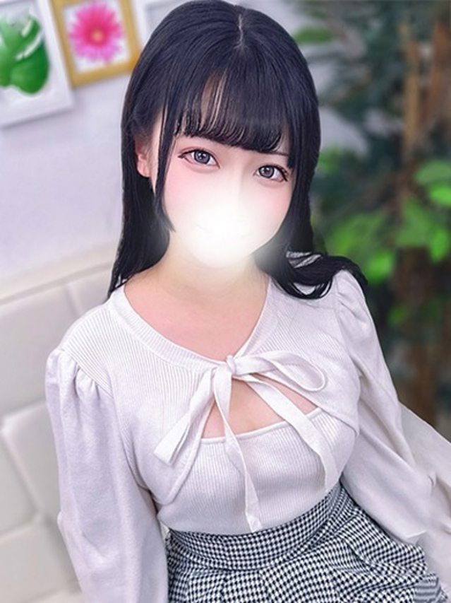 ねいろ（S級しろうと娘）