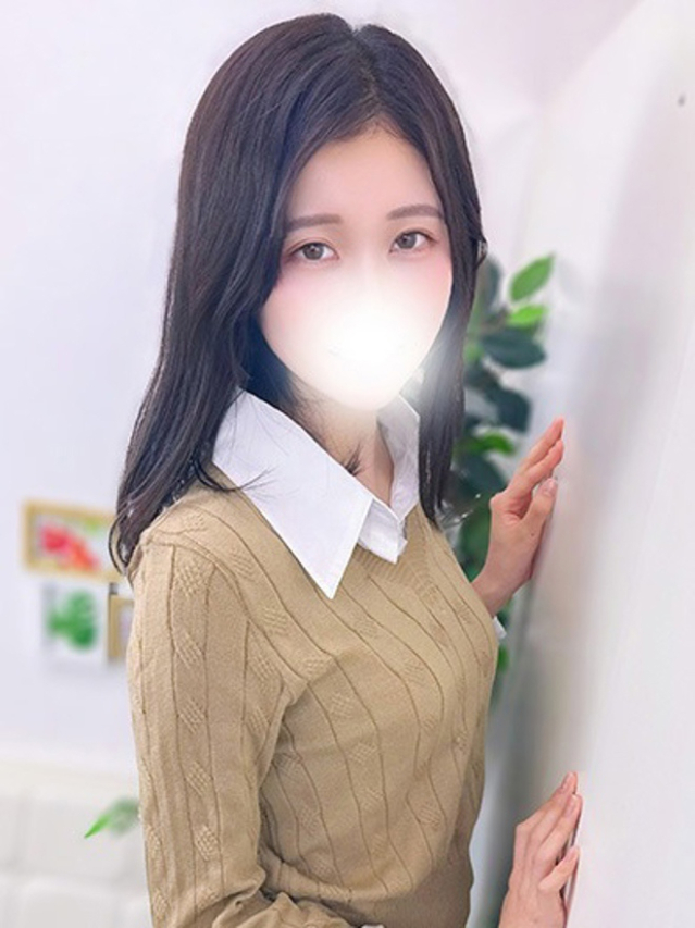 ゆりあ（S級しろうと娘）