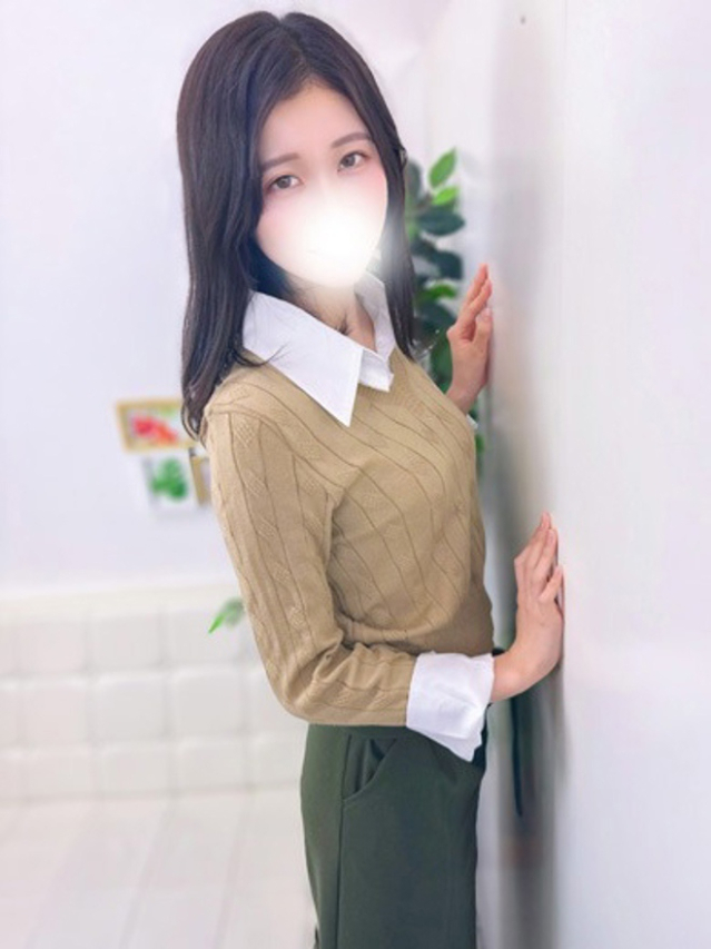 ゆりあ（S級しろうと娘）