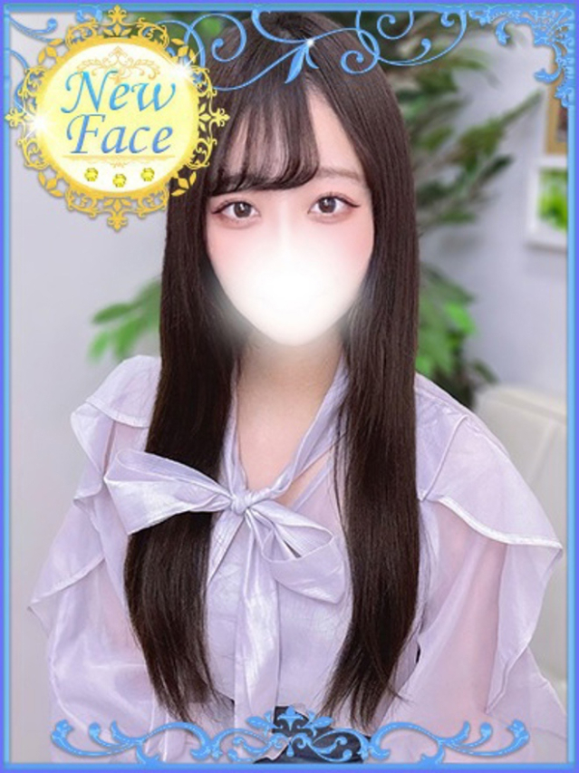ゆめか（S級しろうと娘）