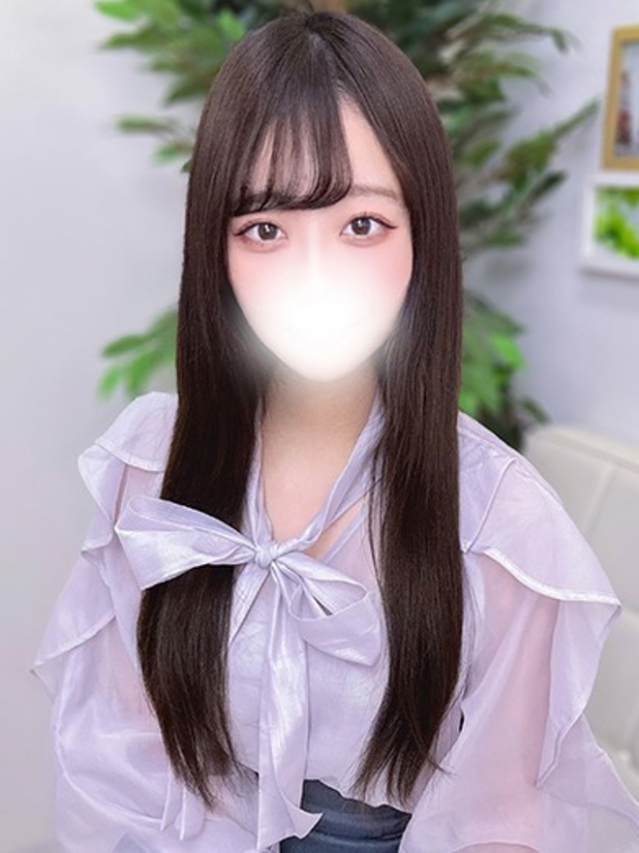 ゆめか（S級しろうと娘）
