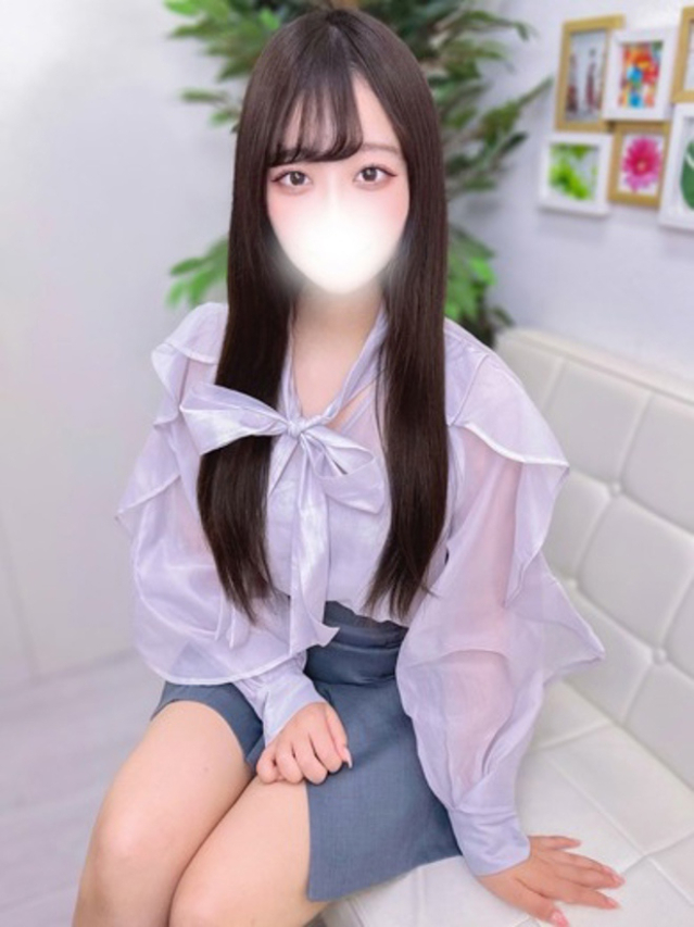 ゆめか（S級しろうと娘）
