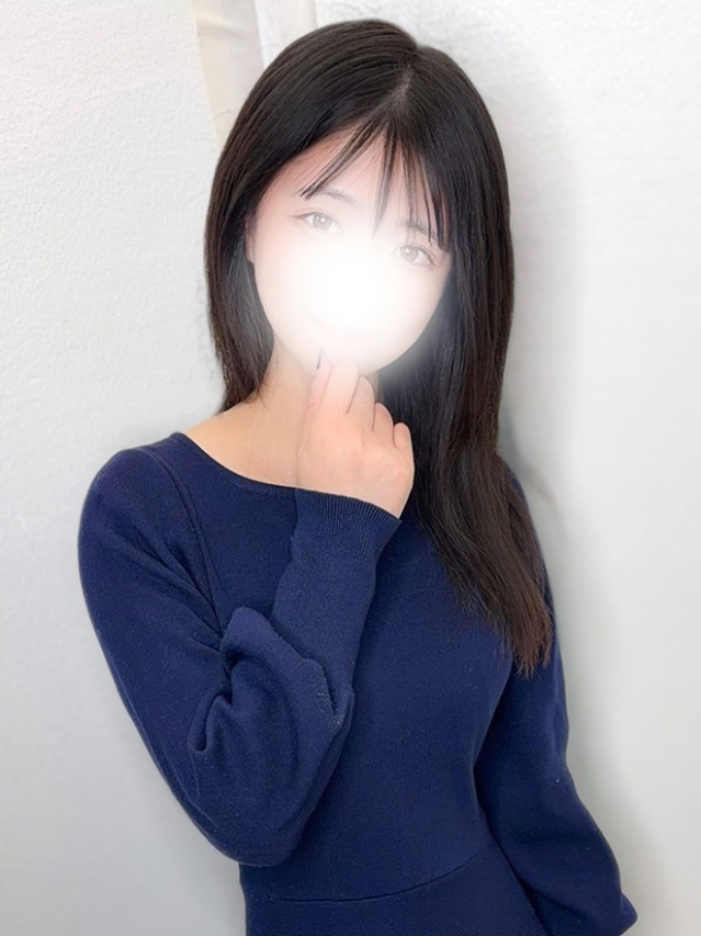 かなで（S級しろうと娘）