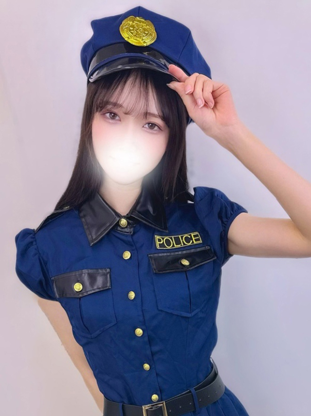きょうか（S級しろうと娘）