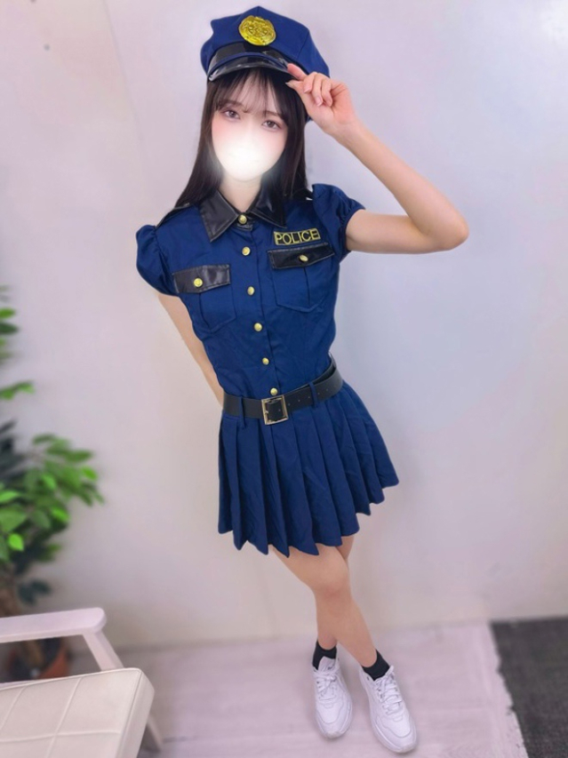 きょうか（S級しろうと娘）