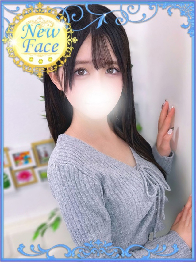 もも（S級しろうと娘）