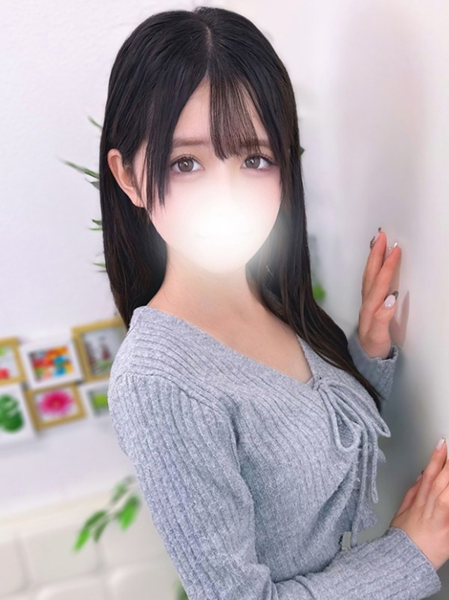 もも（S級しろうと娘）