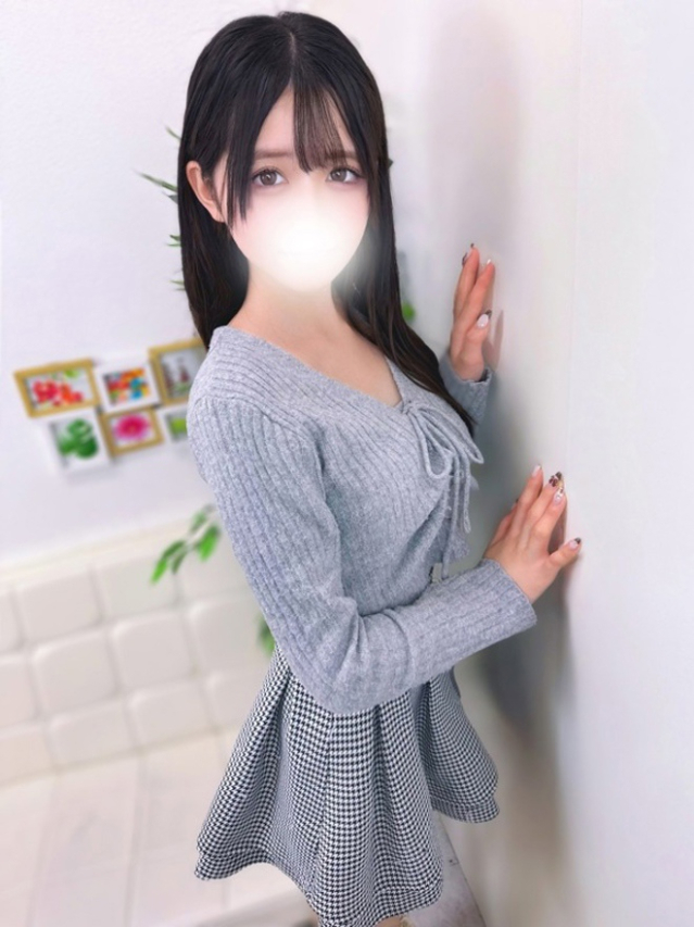 もも（S級しろうと娘）