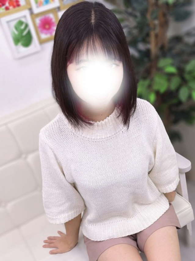 あき（S級しろうと娘）