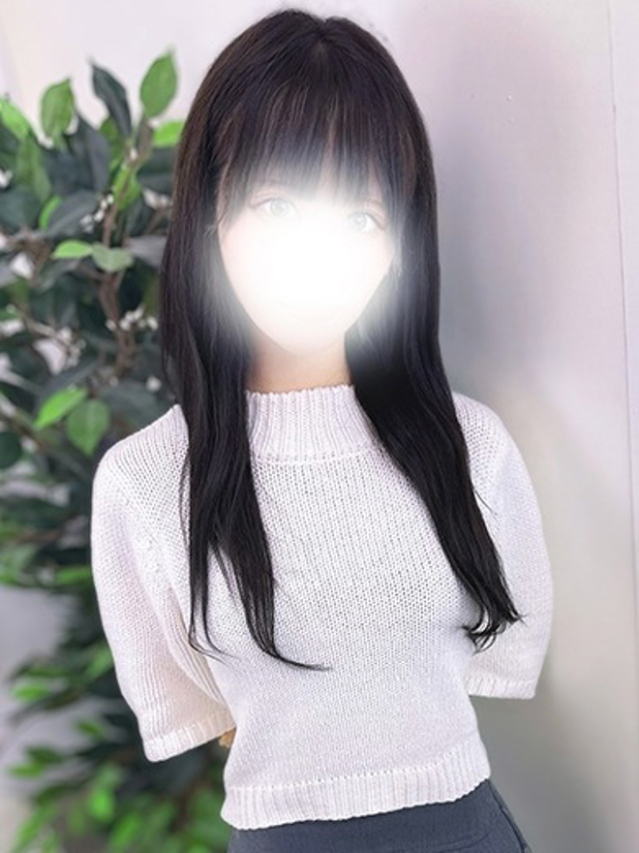 つぐみ（S級しろうと娘）