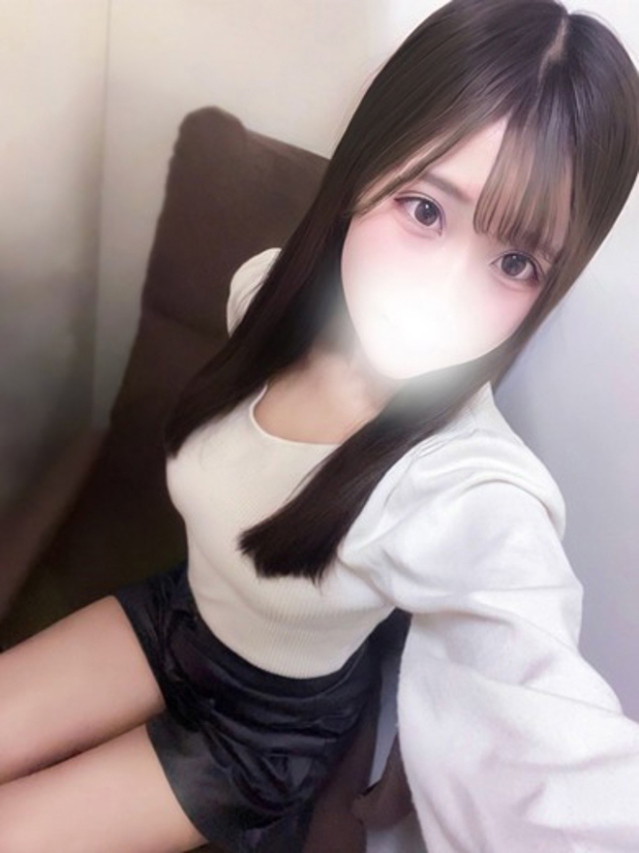 みう（S級しろうと娘）