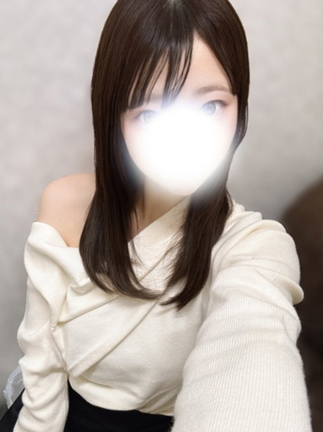 せな（S級しろうと娘）