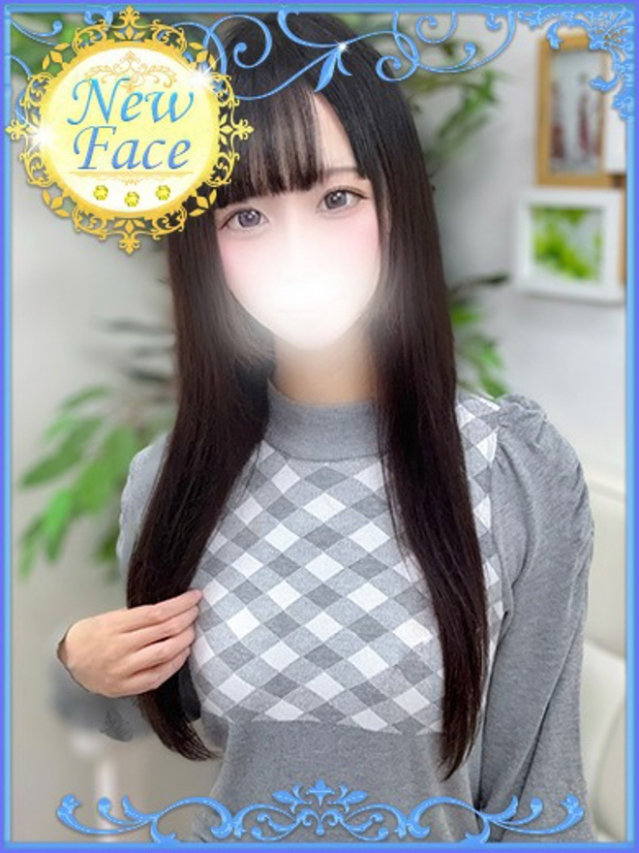 まい（S級しろうと娘）