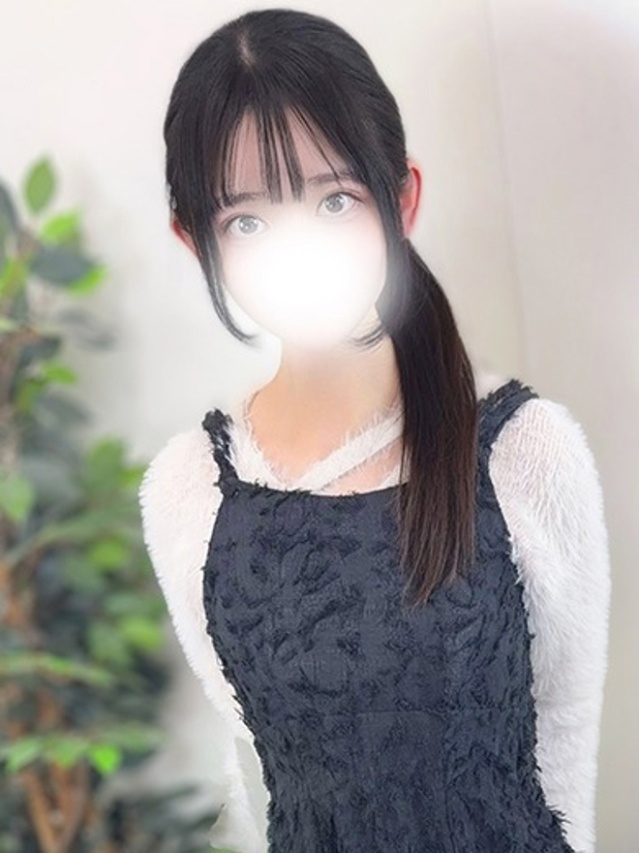 りあん(S級しろうと娘)