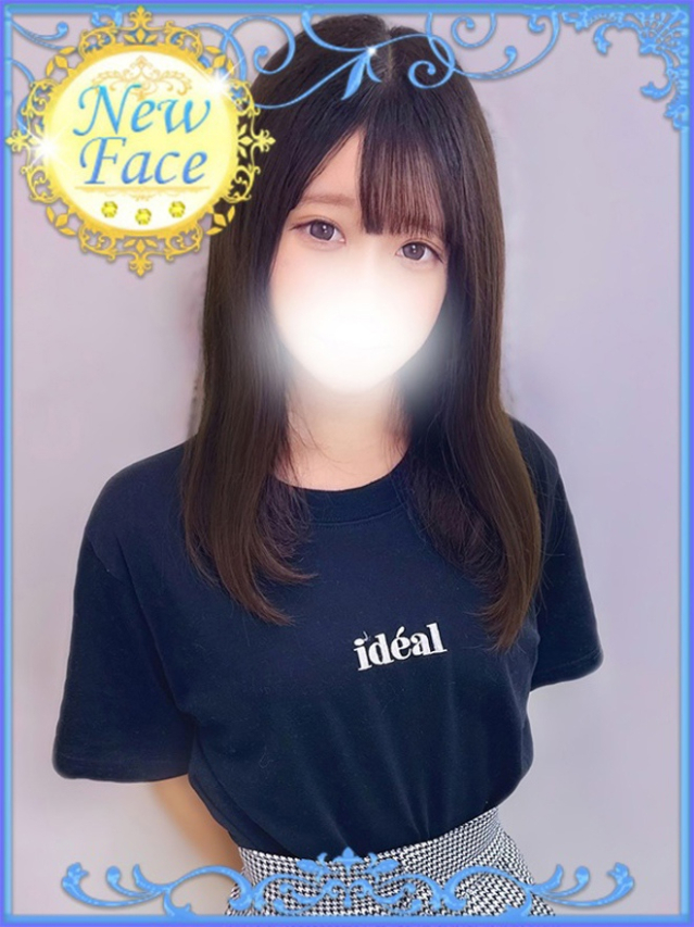 もか（S級しろうと娘）