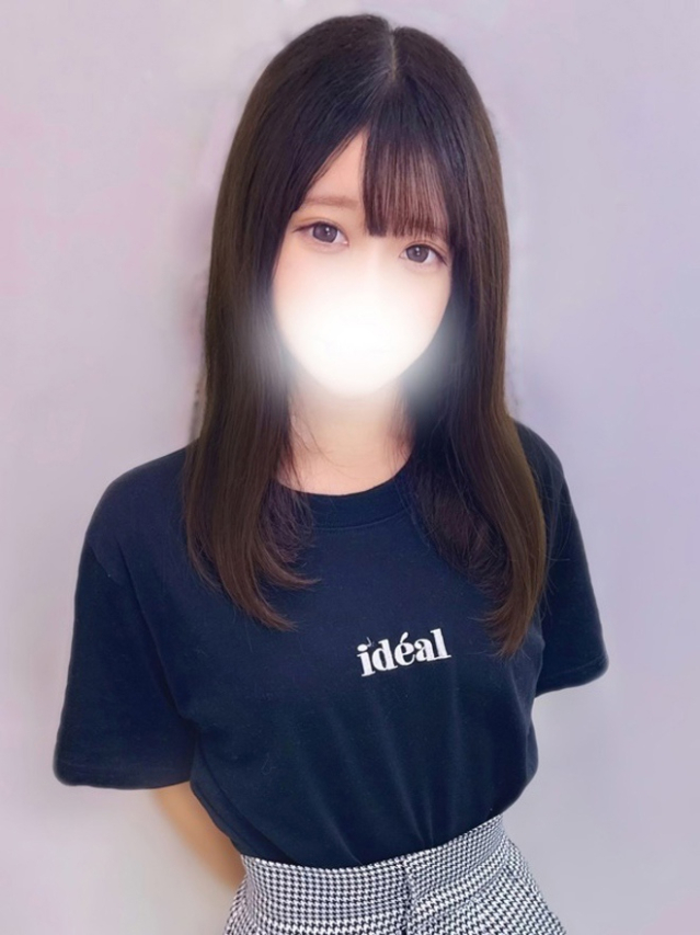 もか（S級しろうと娘）