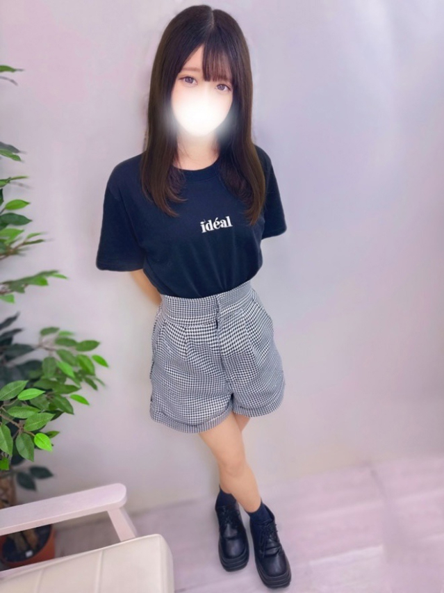 もか（S級しろうと娘）