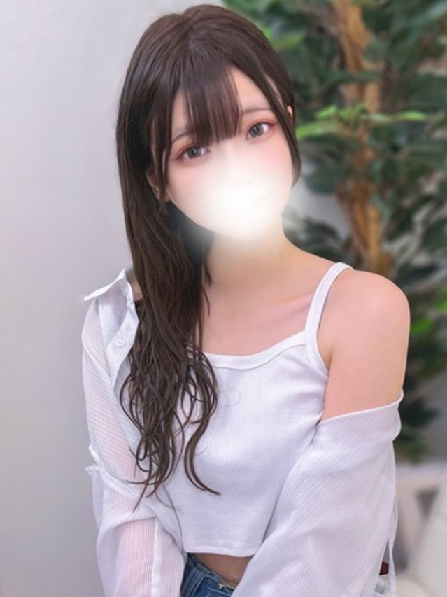 てん（S級しろうと娘）