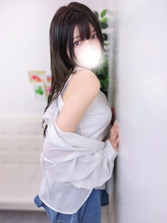 てん（S級しろうと娘）