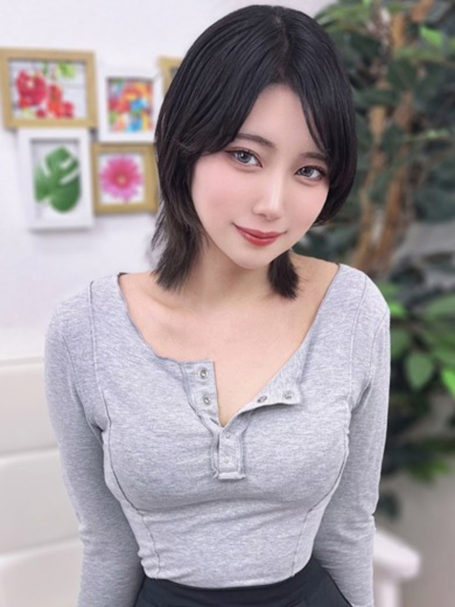 つばさ（S級しろうと娘）