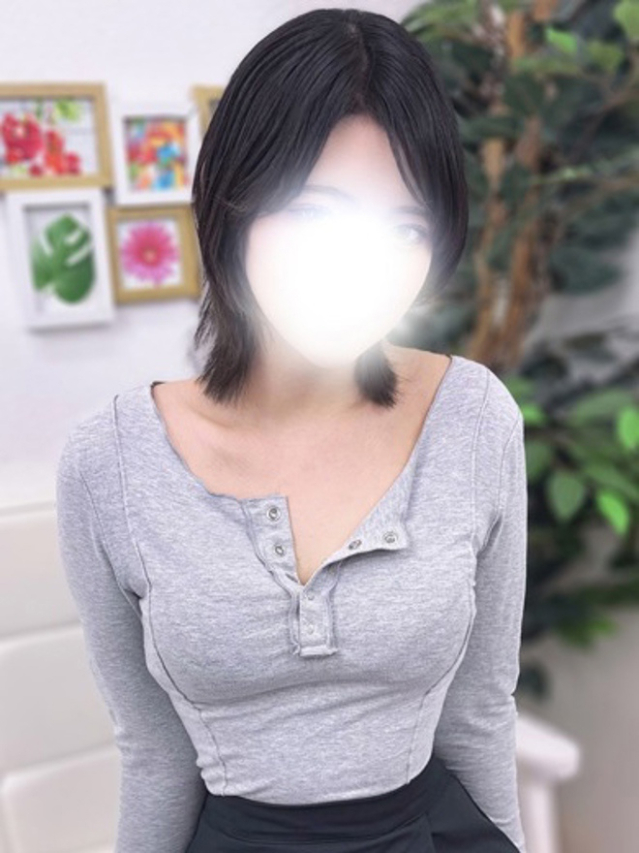 つばさ（S級しろうと娘）