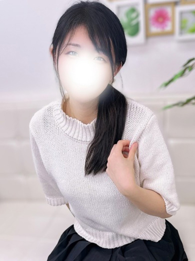 このは(S級しろうと娘)