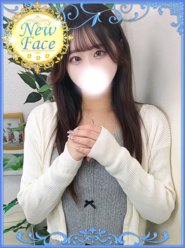 るり（S級しろうと娘）