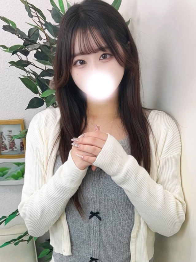 るり(S級しろうと娘)