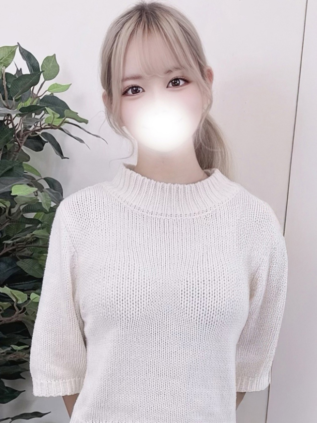 るな(S級しろうと娘)