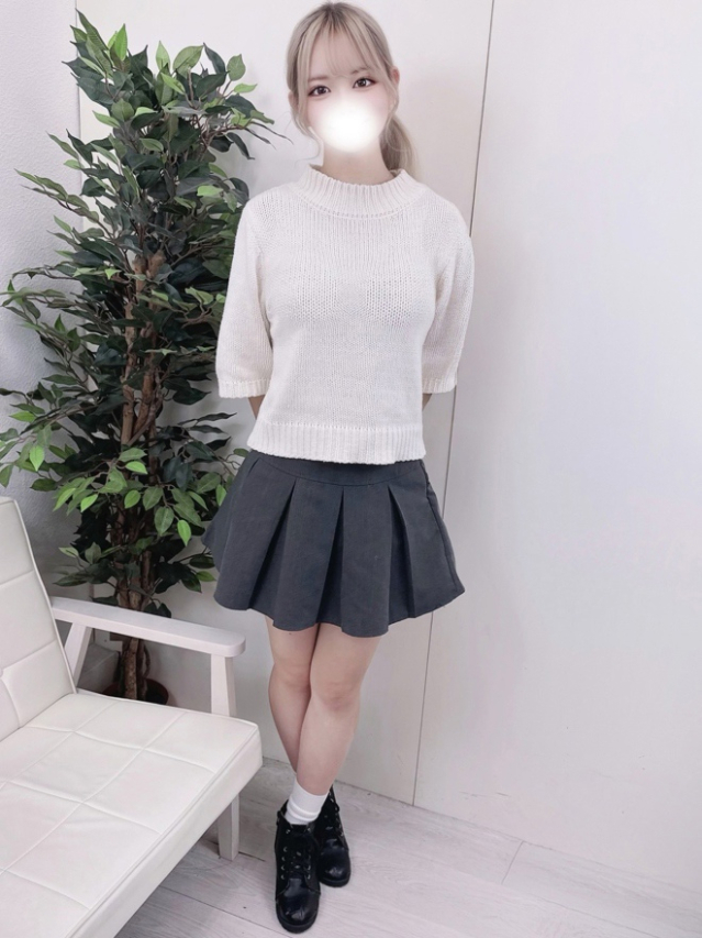 るな(S級しろうと娘)