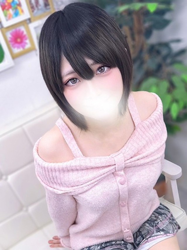 のの（S級しろうと娘）