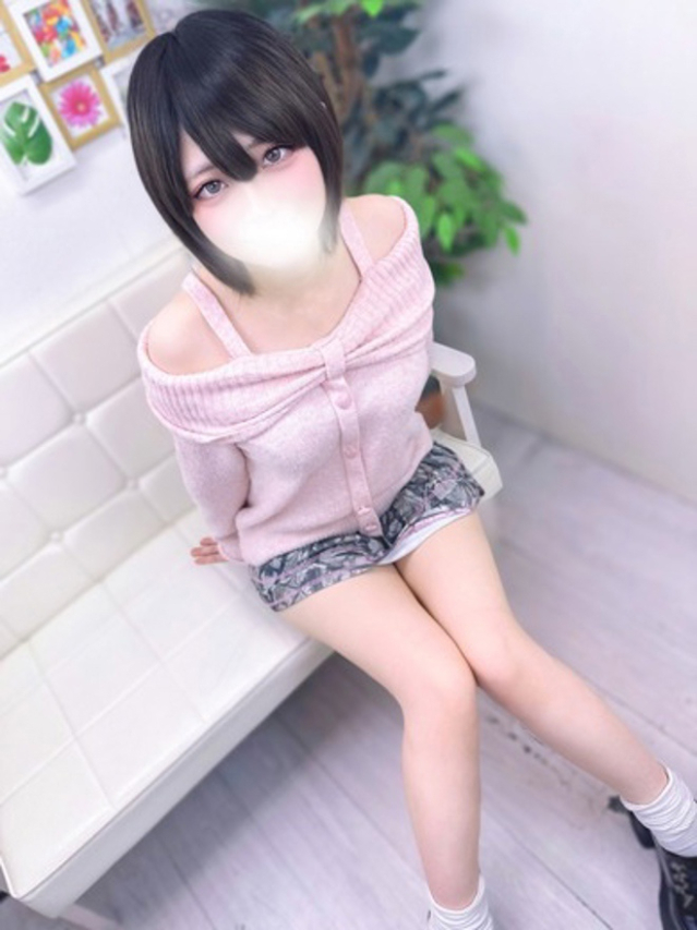 のの（S級しろうと娘）