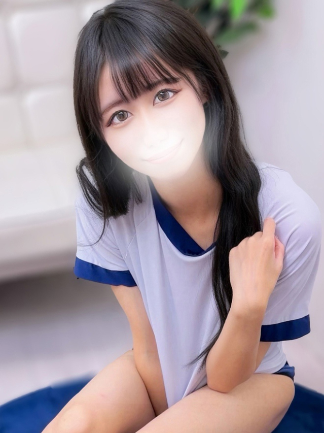 つぐみ（S級しろうと娘）