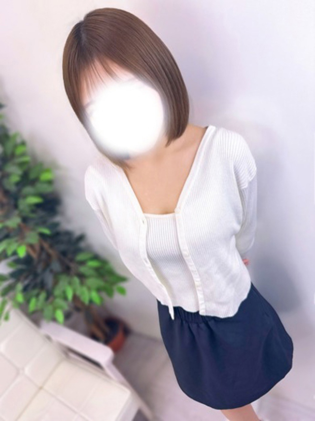 えま（S級しろうと娘）