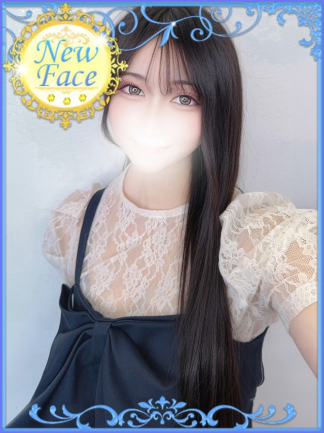 まりな(S級しろうと娘)