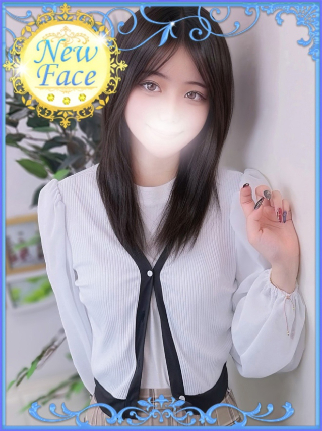 あかり（S級しろうと娘）