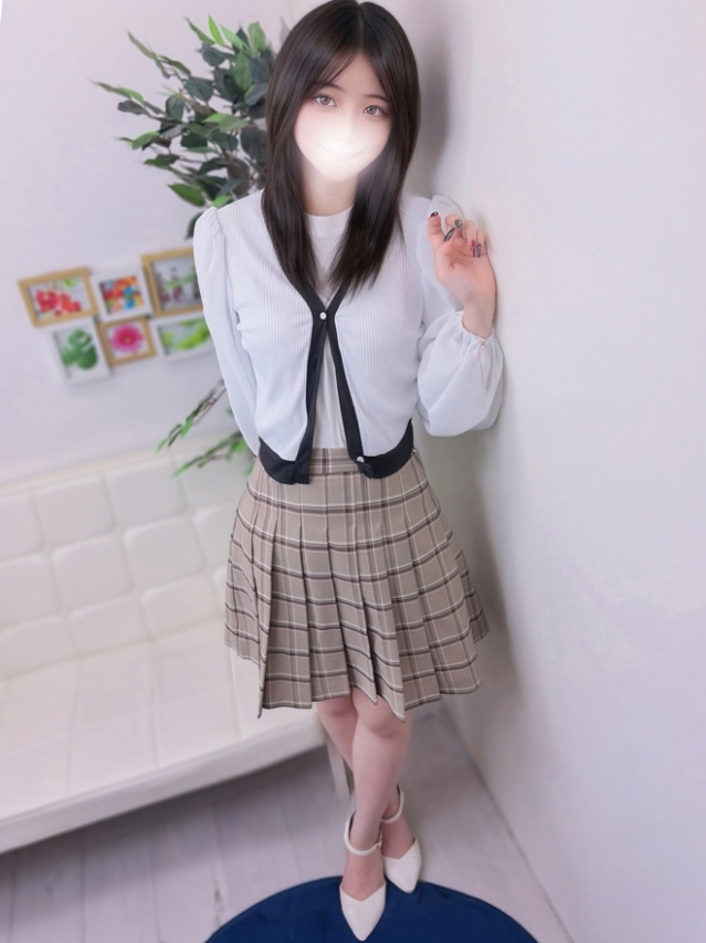 あかり(S級しろうと娘)