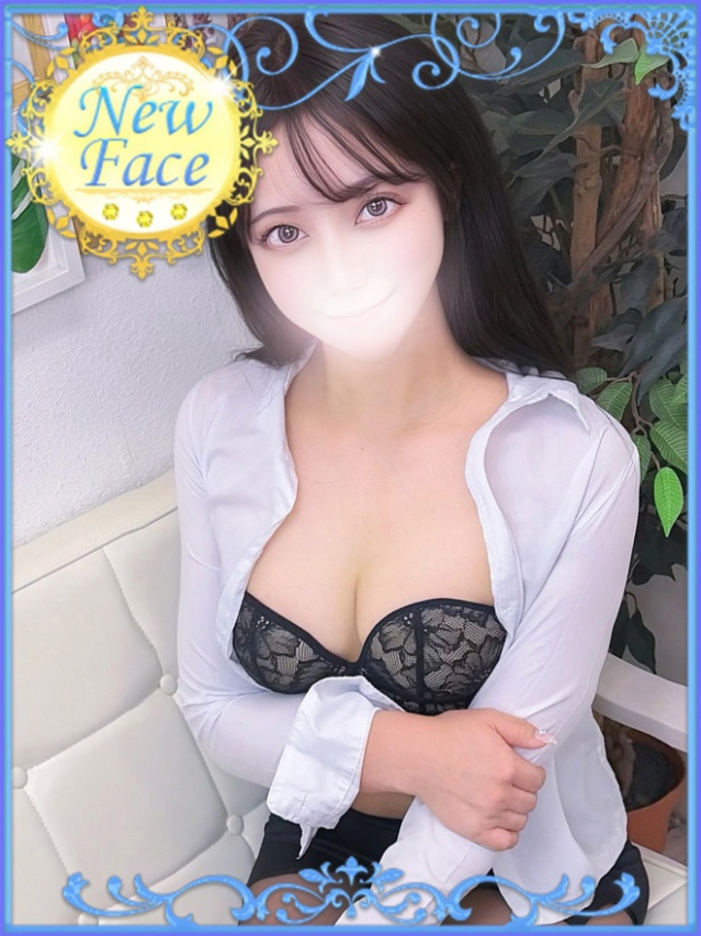 あきな(S級しろうと娘)