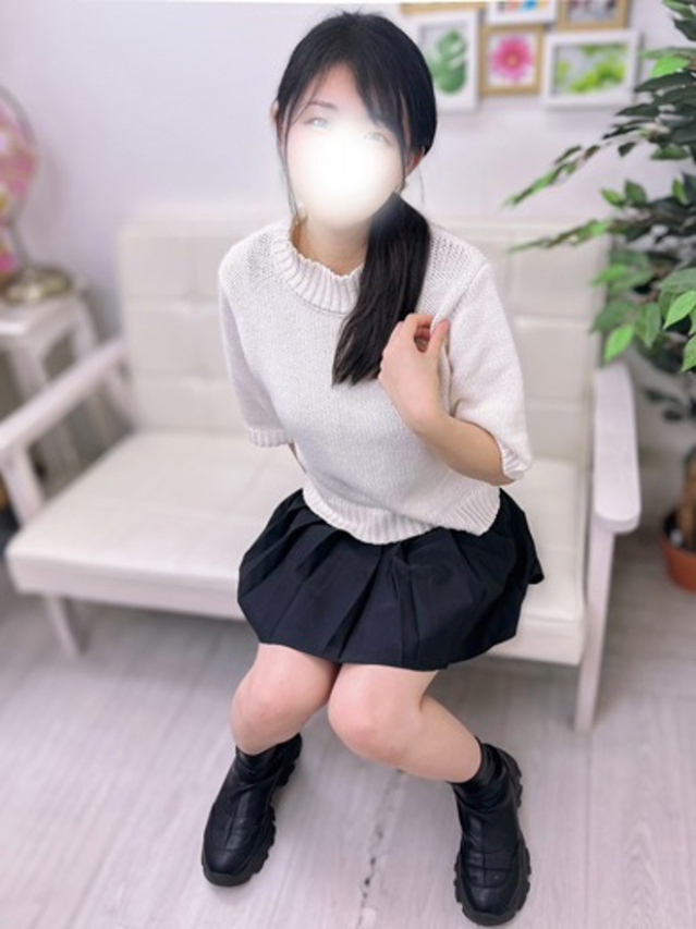 このは（S級しろうと娘）